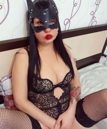 Анкета проститутки Вероника - Фото 1, Чахчах-Казмаляр, 30 лет, №13268