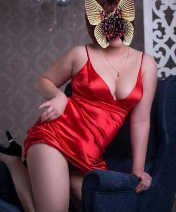 Анкета проститутки Тамара - Фото 1, Чахчах-Казмаляр, 2023 года, №13690