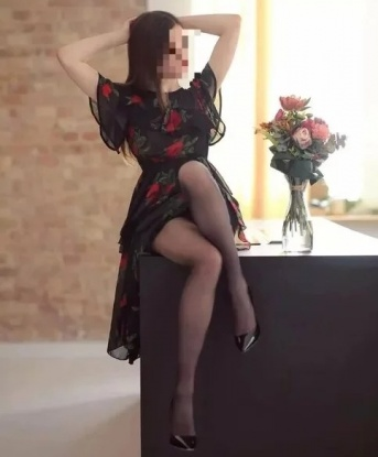 Анкета проститутки Фелиция - Фото 1, Чахчах-Казмаляр, 19 лет, №14691