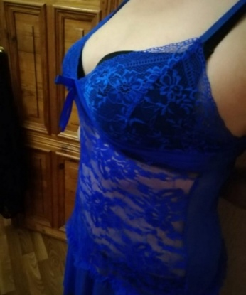 Анкета проститутки Тамара - Фото 1, Чахчах-Казмаляр, 32 года, №4451
