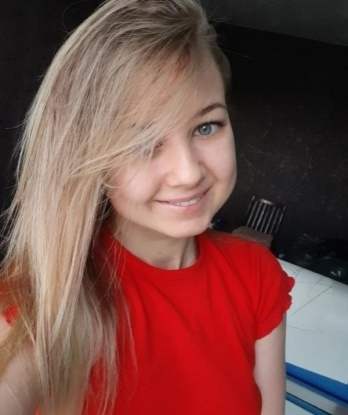 Анкета проститутки Маша - Фото 1, Чахчах-Казмаляр, 25 лет, №5755